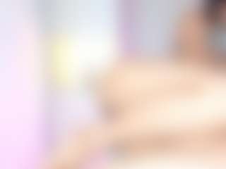 AriiannaVega's Live Sex Cam Show