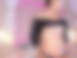 AriiannaVega's Live Sex Cam Show