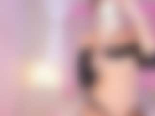 AriiannaVega's Live Sex Cam Show