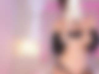AriiannaVega's Live Sex Cam Show