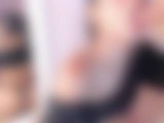 AriiannaVega's Live Sex Cam Show