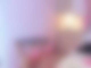 AriiannaVega's Live Sex Cam Show