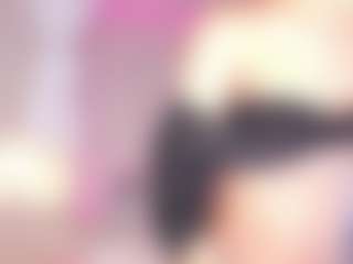 AriiannaVega's Live Sex Cam Show