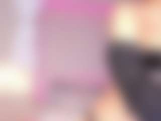 AriiannaVega's Live Sex Cam Show