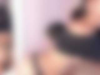 AriiannaVega's Live Sex Cam Show