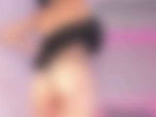 AriiannaVega's Live Sex Cam Show