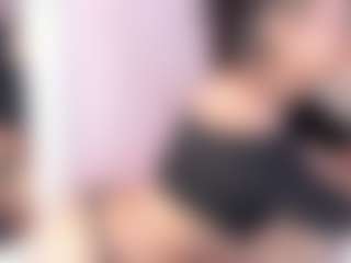 AriiannaVega's Live Sex Cam Show