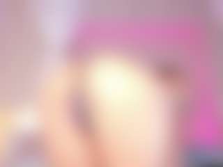 AriiannaVega's Live Sex Cam Show