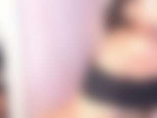 Live cam show with AriiannaVega - Petite on dasdasdadada.com