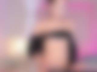 AriiannaVega's Live Sex Cam Show