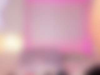 AriiannaVega's Live Sex Cam Show