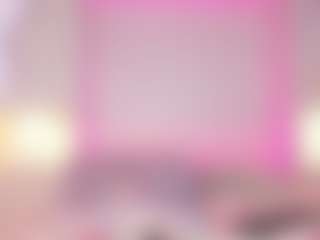 AriiannaVega's Live Sex Cam Show
