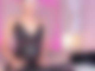 AriiannaVega's Live Sex Cam Show