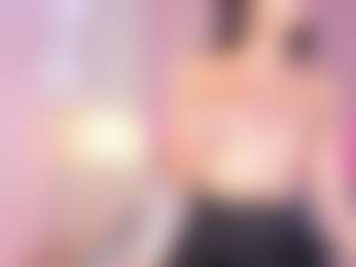 AriiannaVega's Live Sex Cam Show