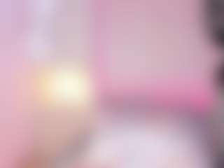 AriiannaVega's Live Sex Cam Show