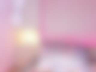 AriiannaVega's Live Sex Cam Show
