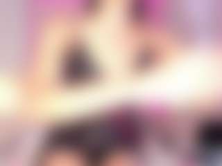AriiannaVega's Live Sex Cam Show