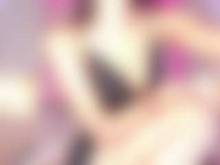 AriiannaVega's Live Sex Cam Show