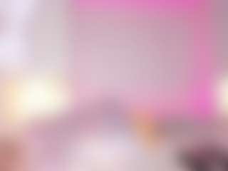 AriiannaVega's Live Sex Cam Show