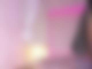 AriiannaVega's Live Sex Cam Show