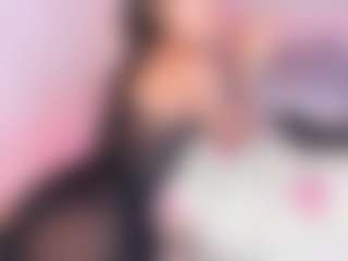 AriiannaVega's Live Sex Cam Show