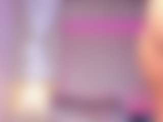 AriiannaVega's Live Sex Cam Show