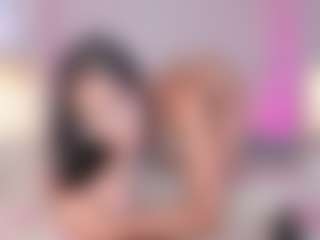 AriiannaVega's Live Sex Cam Show