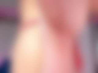 AriiannaVega's Live Sex Cam Show