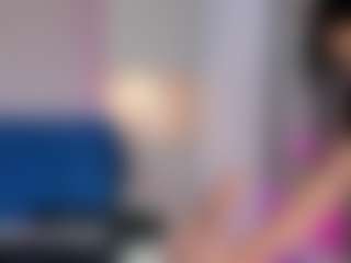 AriiannaVega's Live Sex Cam Show