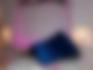 AriiannaVega's Live Sex Cam Show
