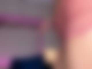AriiannaVega's Live Sex Cam Show