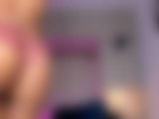 AriiannaVega's Live Sex Cam Show