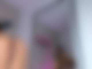 AriiannaVega's Live Sex Cam Show