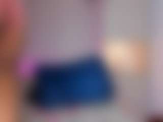 AriiannaVega's Live Sex Cam Show