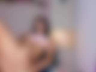 AriiannaVega's Live Sex Cam Show