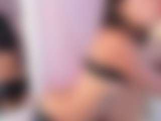 AriiannaVega's Live Sex Cam Show