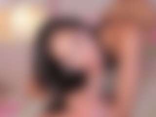 AriiannaVega's Live Sex Cam Show