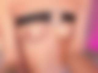 AriiannaVega's Live Sex Cam Show