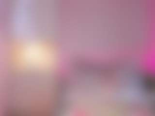 AriiannaVega's Live Sex Cam Show