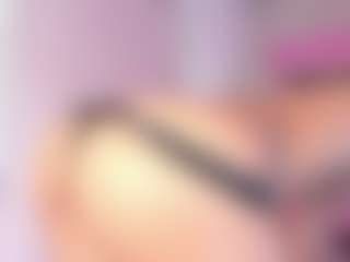 AriiannaVega's Live Sex Cam Show