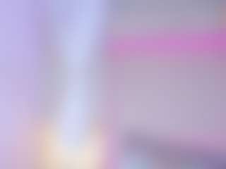 AriiannaVega's Live Sex Cam Show