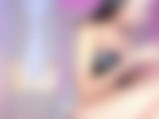 AriiannaVega's Live Sex Cam Show