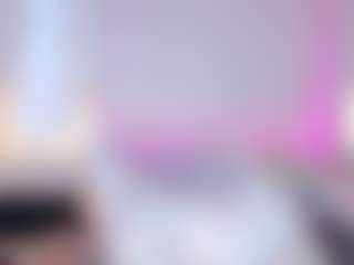 AriiannaVega's Live Sex Cam Show