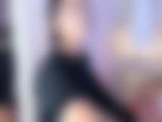 AriiannaVega's Live Sex Cam Show