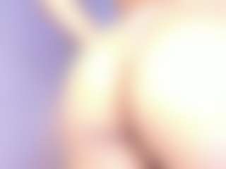 AriiannaVega's Live Sex Cam Show
