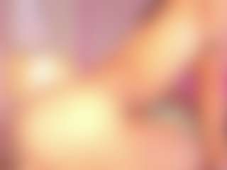AriiannaVega's Live Sex Cam Show