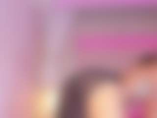 AriiannaVega's Live Sex Cam Show