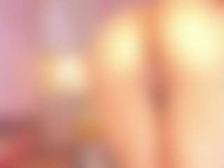 AriiannaVega's Live Sex Cam Show
