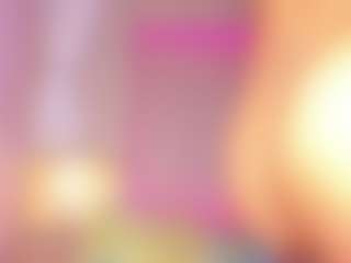 AriiannaVega's Live Sex Cam Show