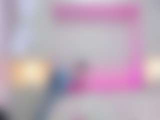 AriiannaVega's Live Sex Cam Show